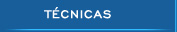 Tcnicas